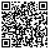 QR Code for Marksmen Apparel in Norcross, GA 30093