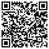 QR Code for Marshall Shredding in Atlanta, GA 30345