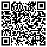 QR Code for Martial Arts Chamdlonship in Jefferson, GA 30549