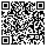 QR Code for Massage Envy in Austell, GA 30106