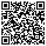 QR Code for Master Emission & Meida in Duluth, GA 30096