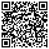 QR Code for Master's Transportation, in College Park, GA 30337