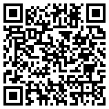 QR Code for Maximum 1 Realty in Hiram, GA 30141