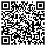 QR Code for Maxwell Properties in Smyrna, GA 30080