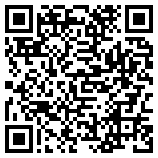 QR Code for Clifford M Kirbo Atty in Moultrie, GA 31768