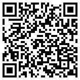 QR Code for Mellow Mushroom in Douglasville, GA 30135