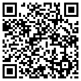 QR Code for Mellow Mushroom in Albany, GA 31707