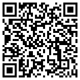 QR Code for Merna Painting & Coatings in Lagrange, GA 30240