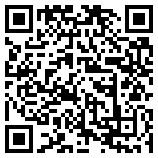 QR Code for Metro Atlanta Oic in Atlanta, GA 30315