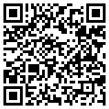 QR Code for Metro Crown & Bridge in Sugar Hill, GA 30518