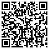 QR Code for Metropcs in Roswell, GA 30076