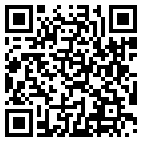 QR Code for Michael Page in Atlanta, GA 30309