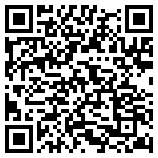 QR Code for Mid-State Printing in Eastman, GA 31023