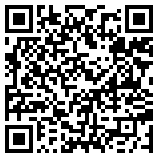 QR Code for Millennium Pallets in Acworth, GA 30101