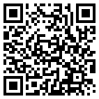 QR Code for Mills Jim & Doris in Gainesville, GA 30504