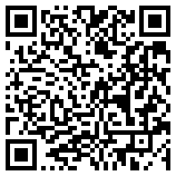 QR Code for Mini Streams Ranch in Rome, GA 30165