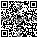 QR Code for Meaningful Cleaning Services in Smyrna, GA 30082