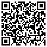 QR Code for Mobley Hardware in Fort Gaines, GA 39851