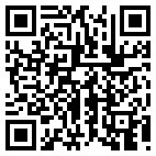 QR Code for Moviestop in Kennesaw, GA 30144