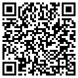 QR Code for Atlanta Movers & Moving Company in Atlanta, GA 30319