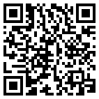 QR Code for MR Plastics in Tucker, GA 30084
