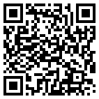 QR Code for Myers Container in Dalton, GA 30721