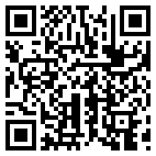 QR Code for Nail Tech in Rocky Face, GA 30740