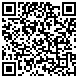 QR Code for Nations Fence in Snellville, GA 30039