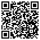 QR Code for New Mercies in Lilburn, GA 30047