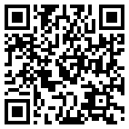 QR Code for NG Auto in Acworth, GA 30102