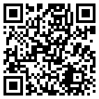 QR Code for Nissan in Athens, GA 30606