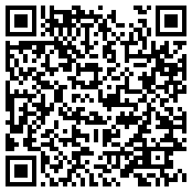 QR Code for Northwestern Mutual Financial Network in Atlanta, GA 30326