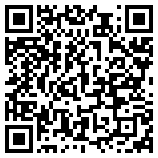 QR Code for Oglethorpe Power in Tucker, GA 30084