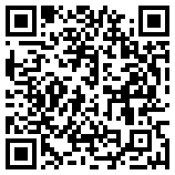 QR Code for Osteens Flowers and Baskets in Pooler, GA 31322