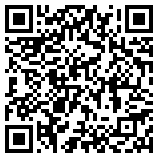 QR Code for Outta Space Mini Storage in Gainesville, GA 30507