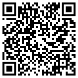 QR Code for Oxford Insurance Group Ara in NORCROSS, GA 30093