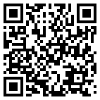QR Code for P & L Systems in Marietta, GA 30062
