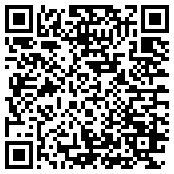 QR Code for Paces Center for Psychological Services in Atlanta, GA 30339