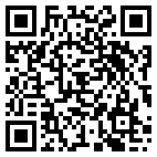 QR Code for Parker Pecan in Ashburn, GA 31714