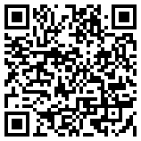 QR Code for Neiep 32 in Austell, GA 30168