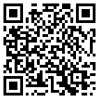 QR Code for Vision Insurance Group in Alpharetta, GA 30005