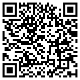 QR Code for Performance Physical Therapy PC in Stockbridge, GA 30281
