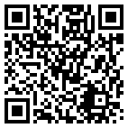 QR Code for Perot Systems in Atlanta, GA 30303