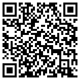 QR Code for Personalized Tree Service in Rossville, GA 30741