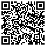 QR Code for Play House On Ponce in Decatur, GA 30030