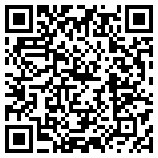 QR Code for Phillips Darlene RL Est in Snellville, GA 30078