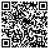 QR Code for Pinebloom Plantation in Newton, GA 31770
