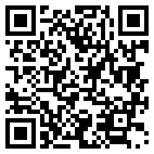 QR Code for Pixel in Cumming, GA 30040