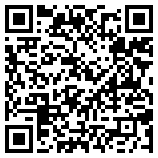 QR Code for Pizza Hut in Chamblee, GA 30341