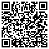 QR Code for Plantation Pipe Line in Columbus, GA 31909